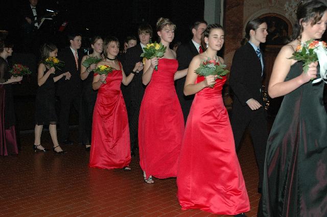 Wintertanzball Luisenpark (423)